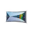 Tenda Hornet Osmo 2 places - NEMO