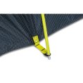 Tenda Hornet Osmo 2 places - NEMO