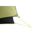 Tenda Hornet Osmo 2 places - NEMO