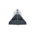 Tenda Hornet Osmo 2 places - NEMO