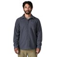 Camicia in pile Micro D uomo - PATAGONIA