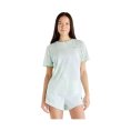 T-SHIRT ATHLETICS DONNA - NEW BALANCE