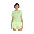 T-SHIRT ATHLETICS DONNA - NEW BALANCE