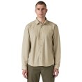 Camicia Nomader da uomo - PATAGONIA