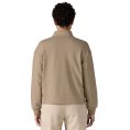 Maglione Ahnya donna - PATAGONIA