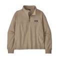 Maglione Ahnya donna - PATAGONIA