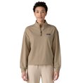Maglione Ahnya donna - PATAGONIA