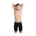 COSTUME DA BAGNO JAMMER TEAM UNI BAMBINO - ARENA