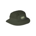 BOB BKTHAT - ATHLETICS 24 - CIELE