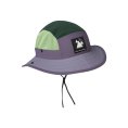 CAPPELLO BNDCKHAT TRAIL - RANGE CUTS - CIELE