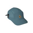 CASQUETTE GOCAP SC QA - WWM - CIELE