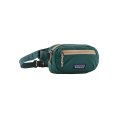 Marsupio Terravia Mini Hip Pack 1L - PATAGONIA