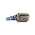 Marsupio Terravia Mini Hip Pack 1L - PATAGONIA