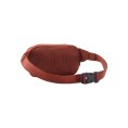 Marsupio Terravia Mini Hip Pack 1L - PATAGONIA
