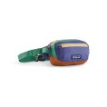 Marsupio Terravia Mini Hip Pack 1L - PATAGONIA
