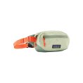Marsupio Terravia Mini Hip Pack 1L - PATAGONIA