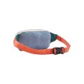 Marsupio Terravia Mini Hip Pack 1L - PATAGONIA