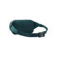 Marsupio Terravia Mini Hip Pack 1L - PATAGONIA