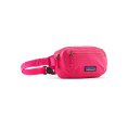 Marsupio Terravia Mini Hip Pack 1L - PATAGONIA