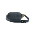 Marsupio Terravia Mini Hip Pack 1L - PATAGONIA