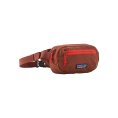 Marsupio Terravia Mini Hip Pack 1L - PATAGONIA
