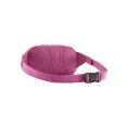 Marsupio Terravia Mini Hip Pack 1L - PATAGONIA