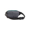 Marsupio Terravia Mini Hip Pack 1L - PATAGONIA