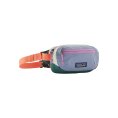 Marsupio Terravia Mini Hip Pack 1L - PATAGONIA