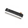 KIT PAILLE TITANIUM - LIGHT MY FIRE