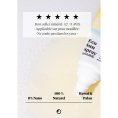 CREMA SOLARE SPF 50+ ECO SUN SPRAY - SEVENTY ONE