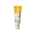 CREMA SOLARE SPF 50+ ECO SUN SPRAY - SEVENTY ONE