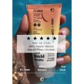 CREMA SOLARE SPF 50+ ECO SUN SHIELD INVISIBILE - SEVENTY ONE