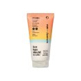 CREMA SOLARE SPF 50+ ECO SUN SHIELD INVISIBILE - SEVENTY ONE