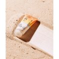 CREMA SOLARE SPF 50+ ECO SUN SHIELD INVISIBILE - SEVENTY ONE