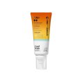 CREMA SOLARE COOL KIDS SPF 50 + - SEVENTY ONE