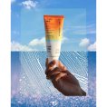 CREMA SOLARE COOL KIDS SPF 50 + - SEVENTY ONE