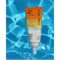 CREMA SOLARE COOL KIDS SPF 50 + - SEVENTY ONE