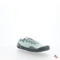 VAPOR GLOVE 6 DONNA - MERRELL