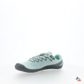 VAPOR GLOVE 6 DONNA - MERRELL
