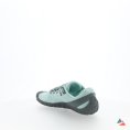 VAPOR GLOVE 6 DONNA - MERRELL