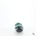 VAPOR GLOVE 6 DONNA - MERRELL