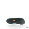 VAPOR GLOVE 6 DONNA - MERRELL