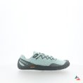 VAPOR GLOVE 6 DONNA - MERRELL