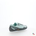 VAPOR GLOVE 6 DONNA - MERRELL