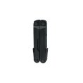 STRUMENTO MULTIFUNZIONE REBAR BLACK IN SCATOLA - LEATHERMAN