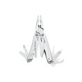MULTITOOL SIDEKICK CON FODERO - LEATHERMAN