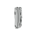 MULTITOOL SIDEKICK CON FODERO - LEATHERMAN