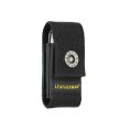 MULTITOOL SIDEKICK CON FODERO - LEATHERMAN