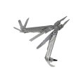 UTENSILE MULTIFUNZIONE SURGE IN CONFEZIONE - LEATHERMAN