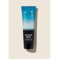 BAUME SECOND SKIN ANTI FROTTEMENTS - SEVENTY ONE